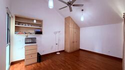 Chuan Loft (D19), Terrace #580721951